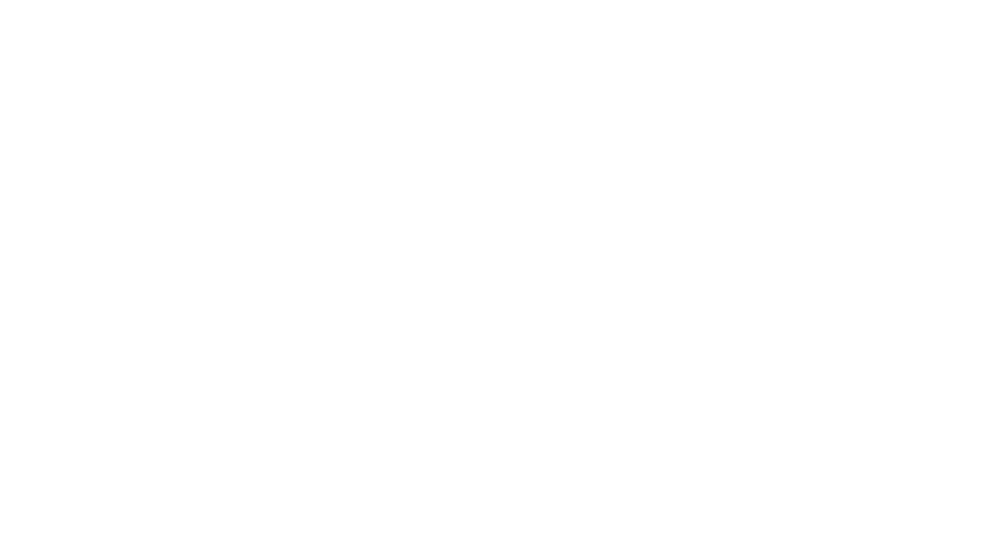 ifood-logo-01