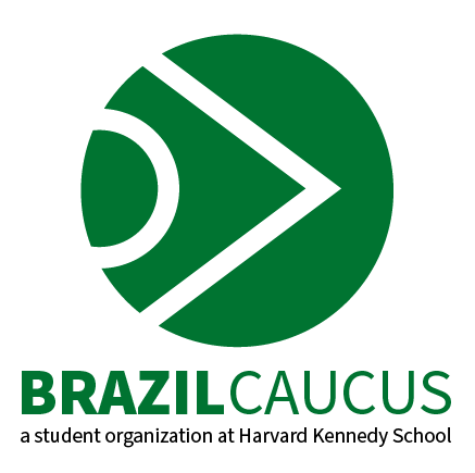 logo_brazilcaucus
